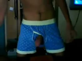 teen jerking- FULL VID @ LOCALAMATEURSEXTUBE . COM